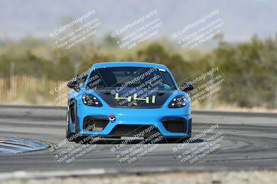 media/Dec-13-2025-PCA San Diego (Sat) [[71f2fcee4c]]/3-Orange Group/Session 2 (Turn 3)/